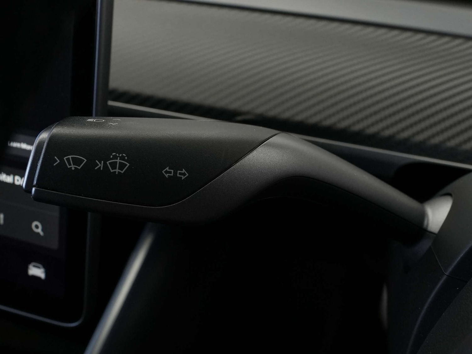 Used Tesla Model 3 2021 for sale - 76385750: Photo 77