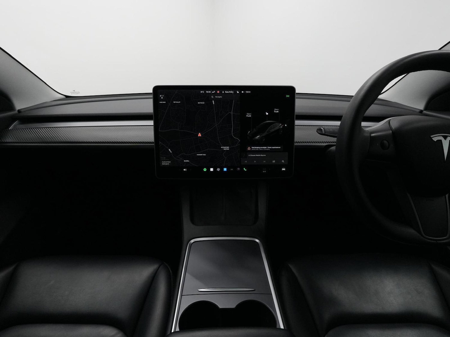 Vehicle 36
