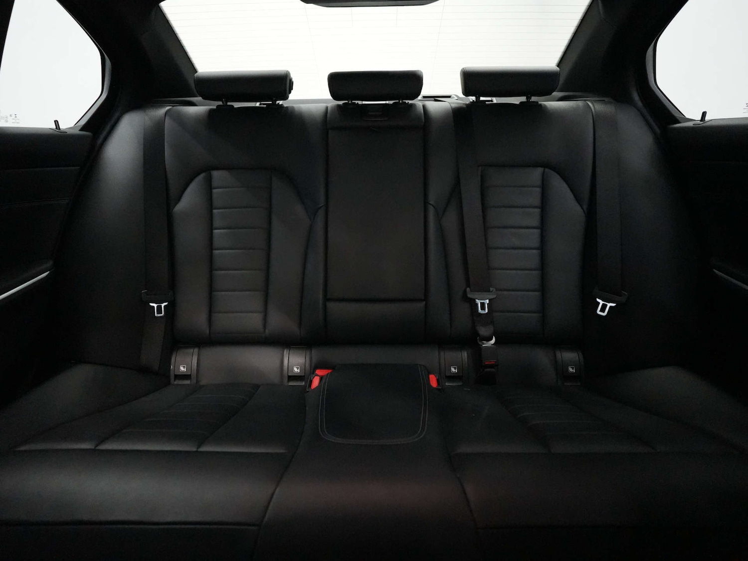 Used BMW 3 Series 2019 for sale - 77606740: Photo 27