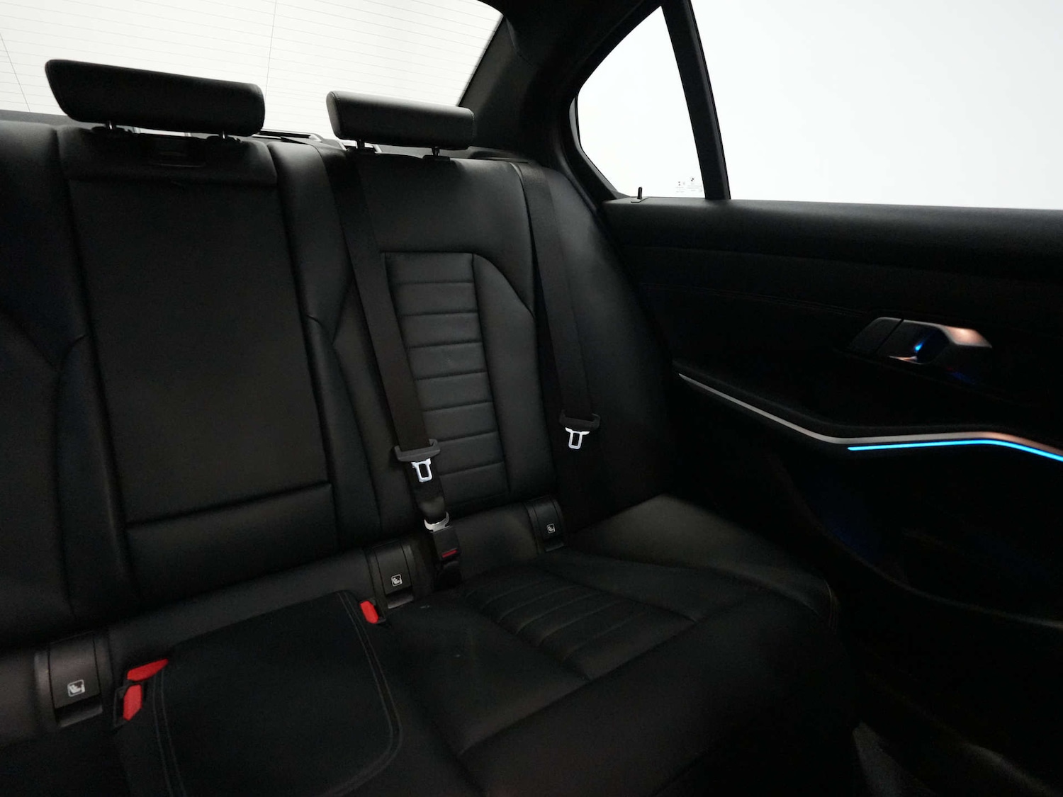 Used BMW 3 Series 2019 for sale - 77606740: Photo 28