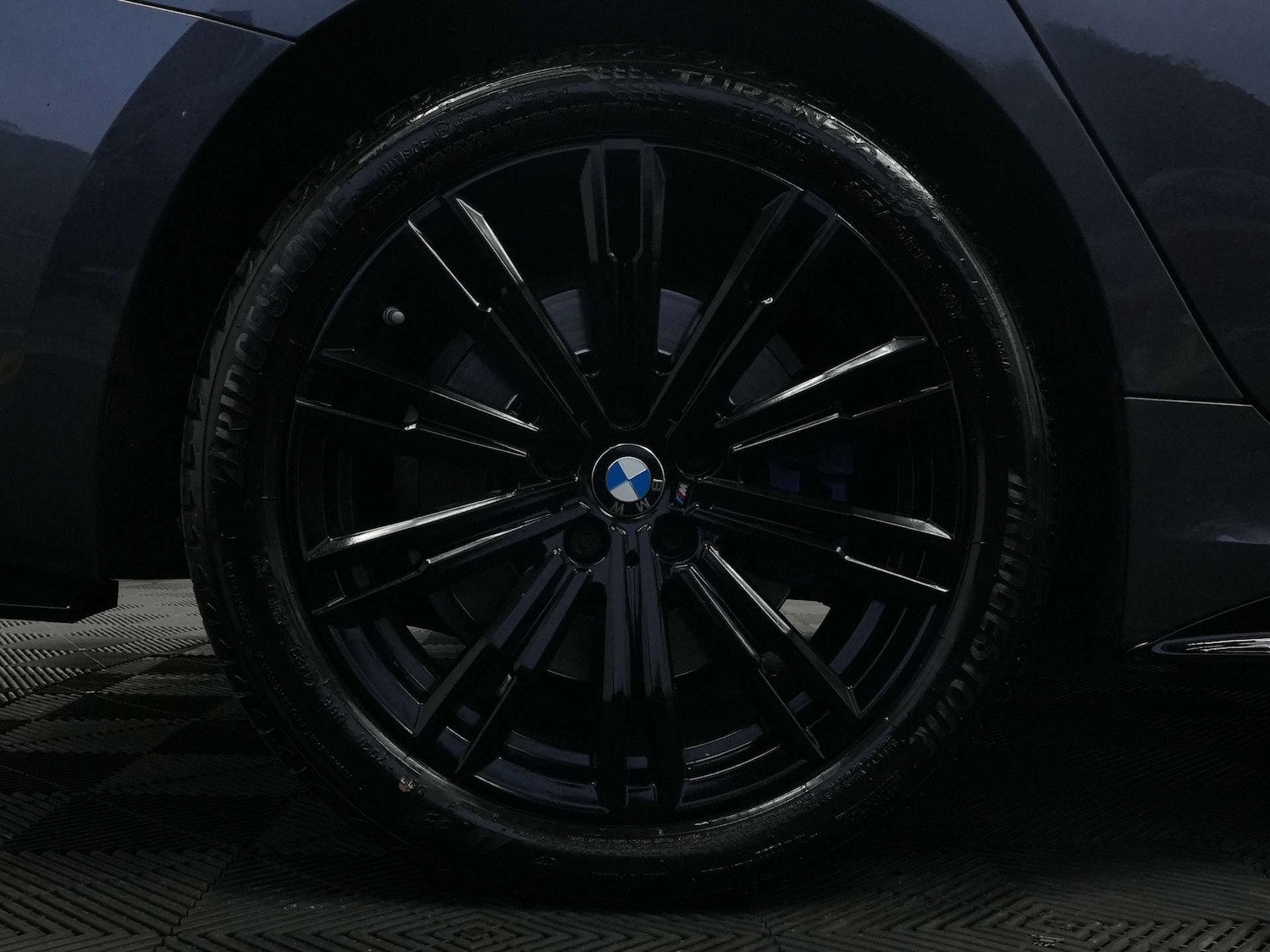 Used BMW 3 Series 2019 for sale - 77606740: Photo 45