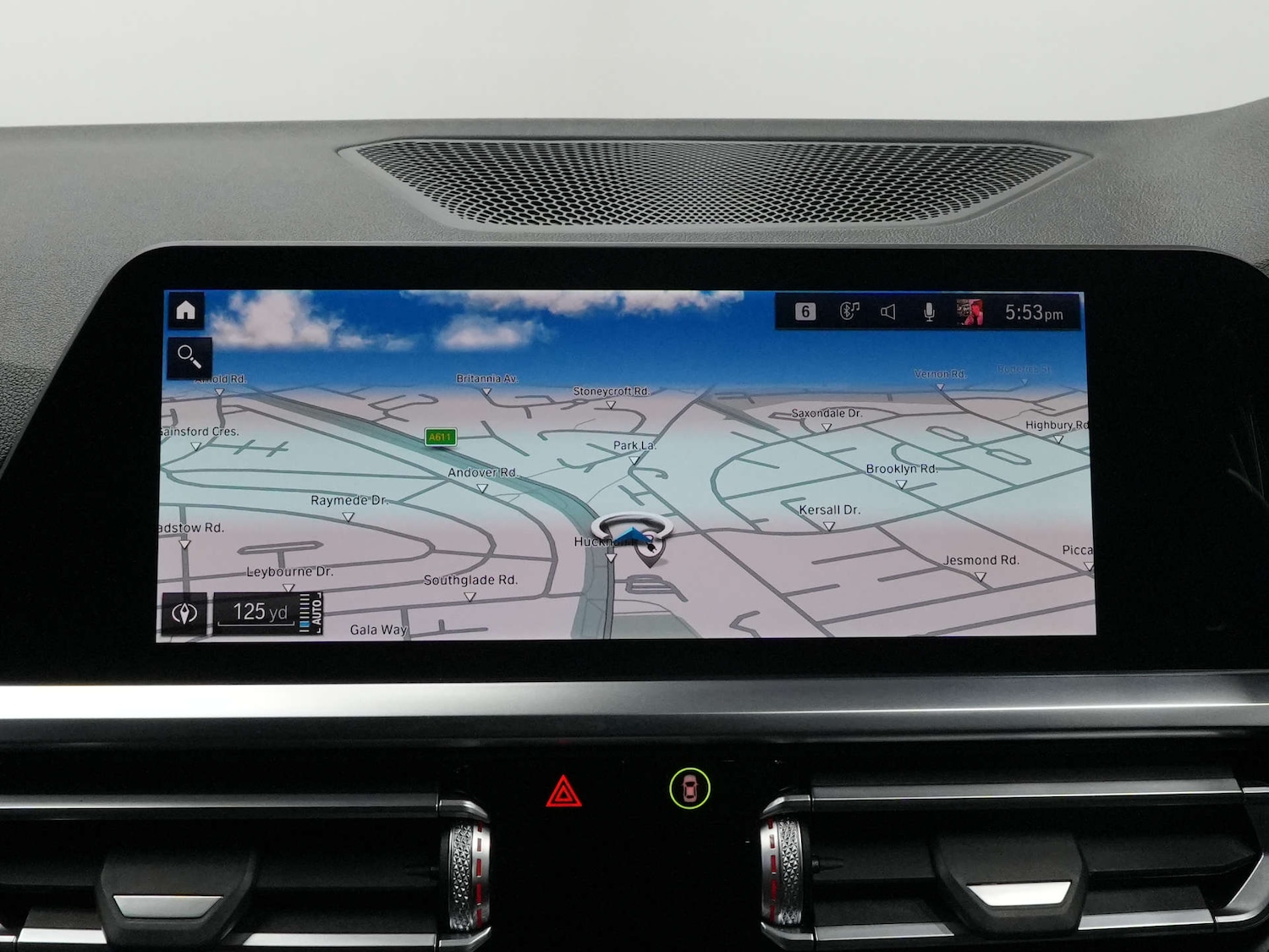 Used BMW 3 Series 2019 for sale - 77606740: Photo 47