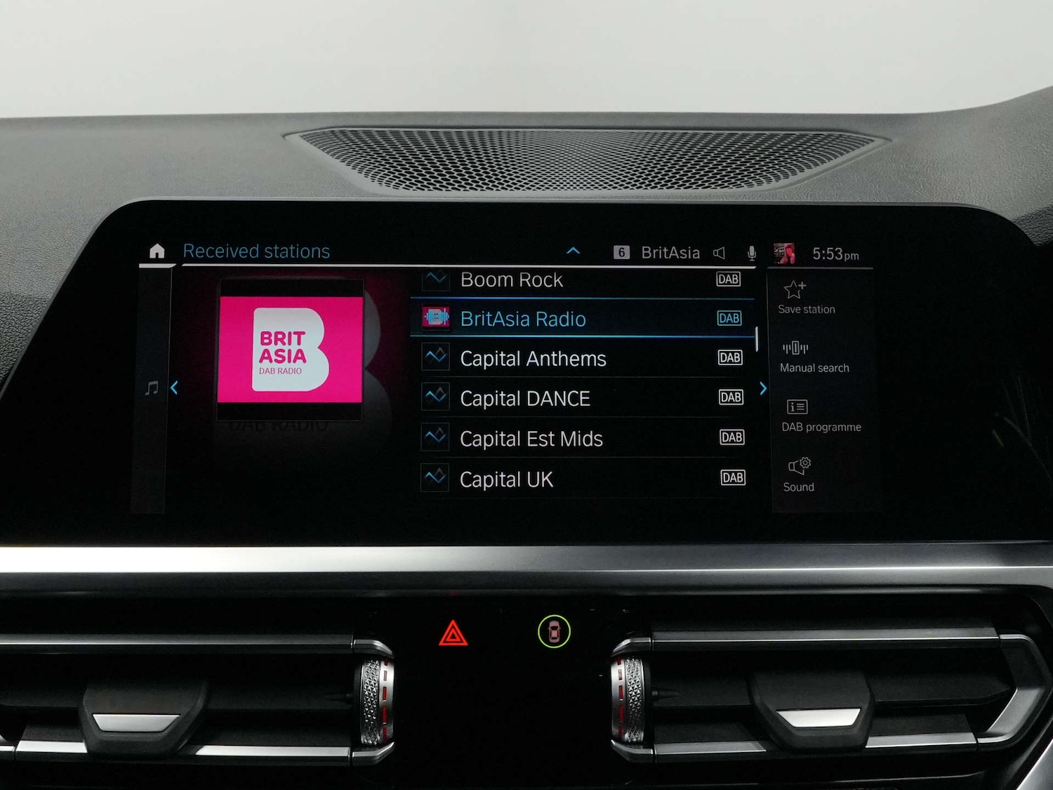 Used BMW 3 Series 2019 for sale - 77606740: Photo 49