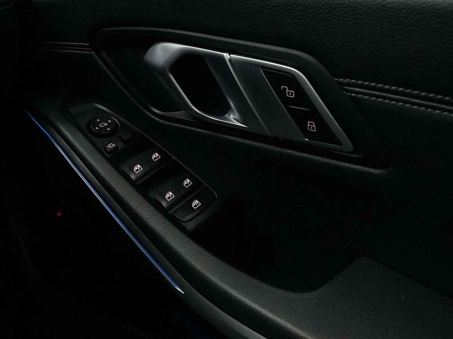 Used BMW 3 Series 2019 for sale - 77606740: Photo 66