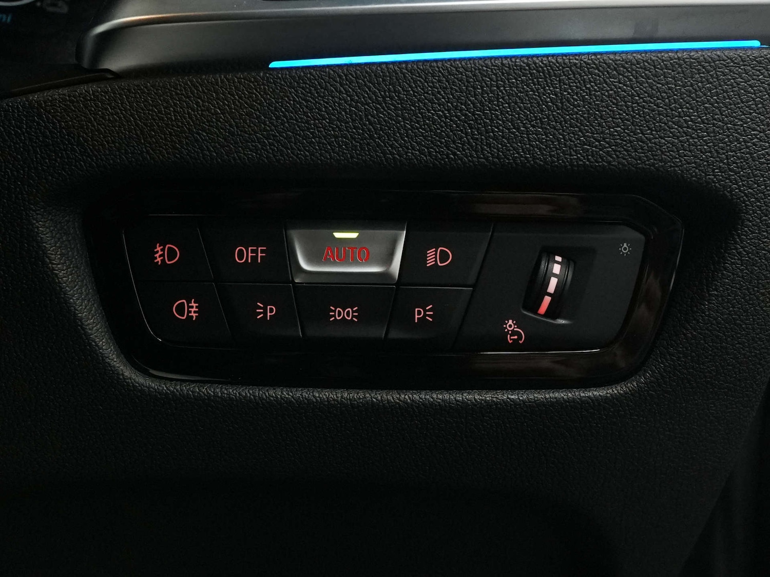 Used BMW 3 Series 2019 for sale - 77606740: Photo 70