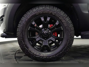 Used Ford Ranger 2018 for sale - 76601799: Photo