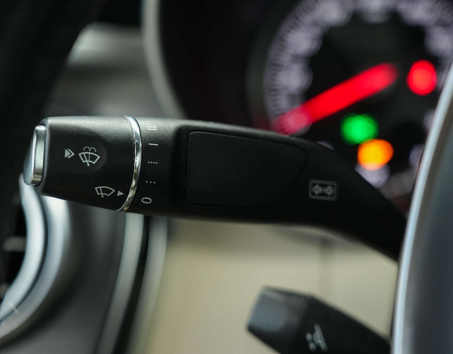 Used Mercedes-Benz C Class 2016 for sale - 77492487: Photo 73