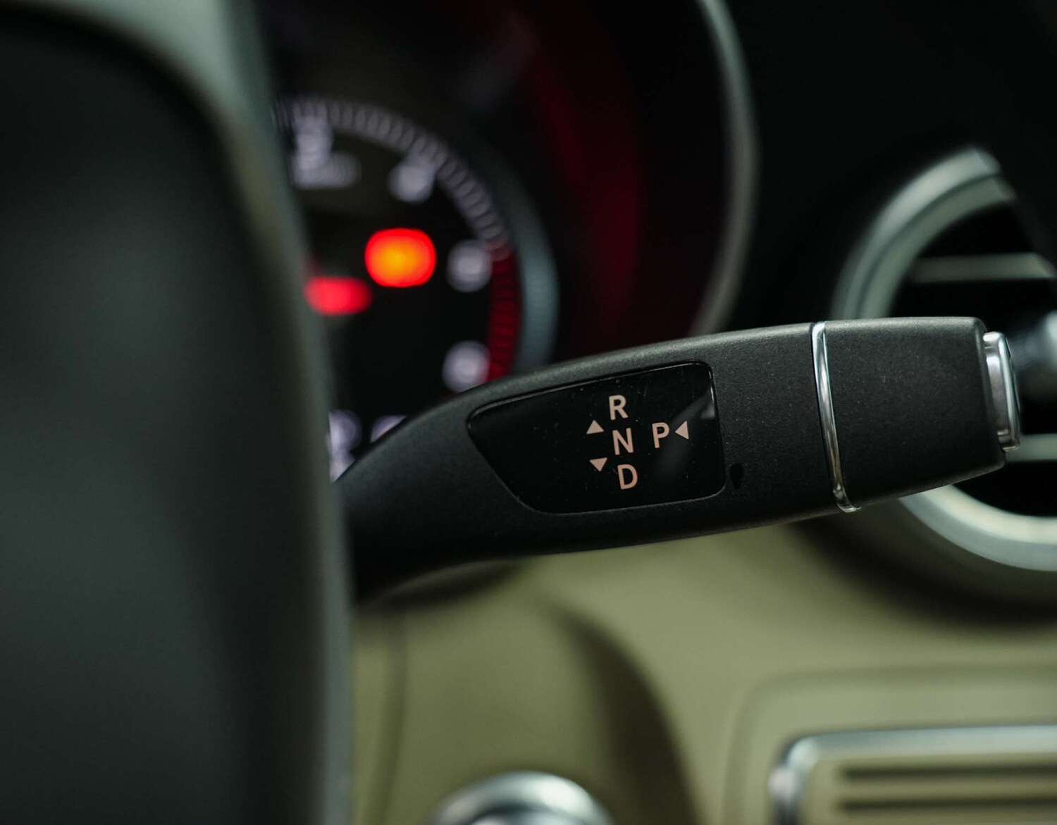 Used Mercedes-Benz C Class 2016 for sale - 77492487: Photo 75