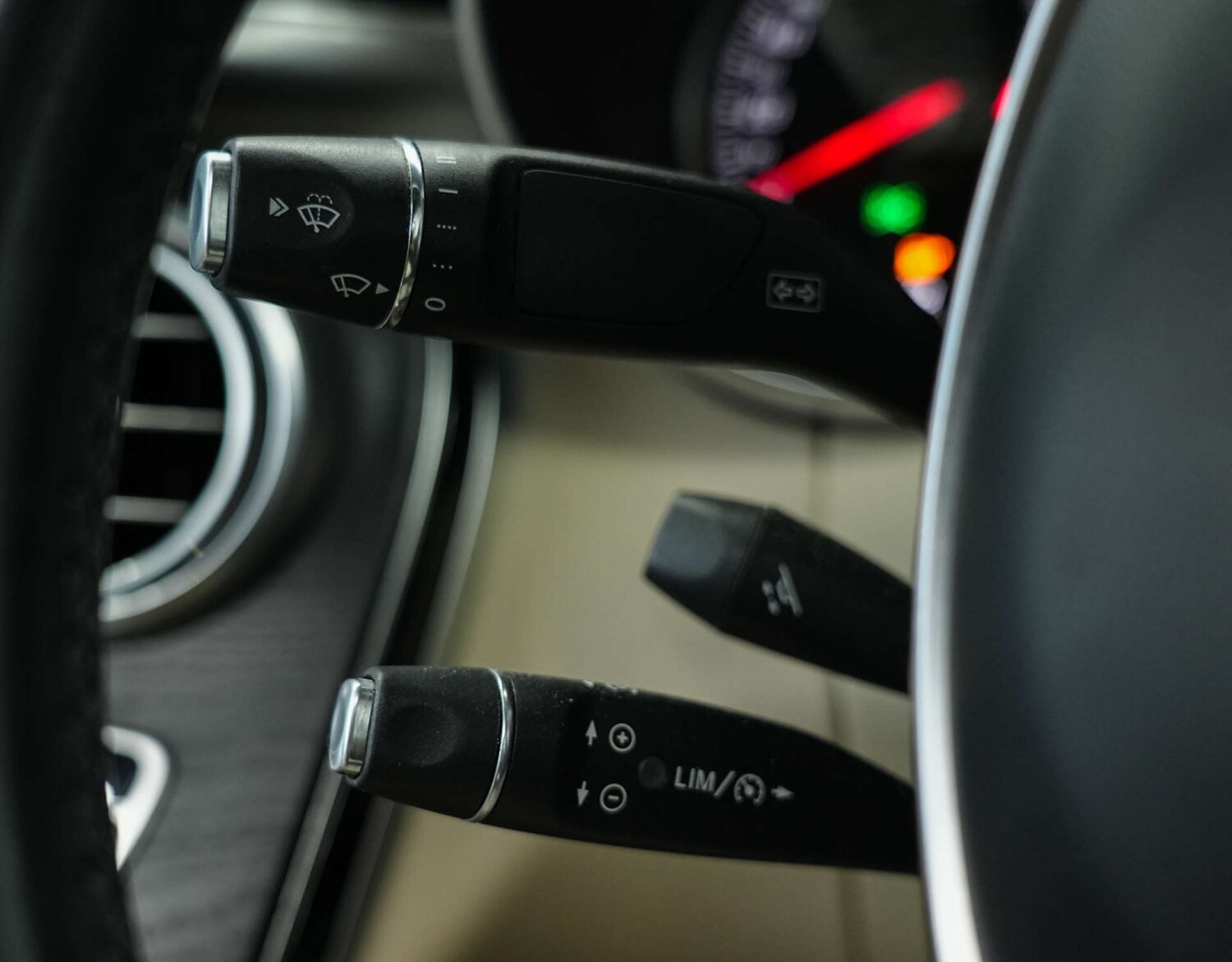 Used Mercedes-Benz C Class 2016 for sale - 77492487: Photo 77