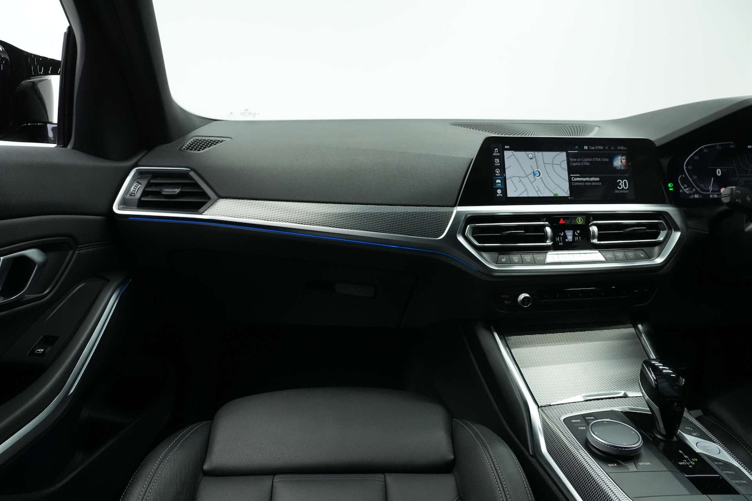 Used BMW 3 Series 2021 for sale - 78014354: Photo 25