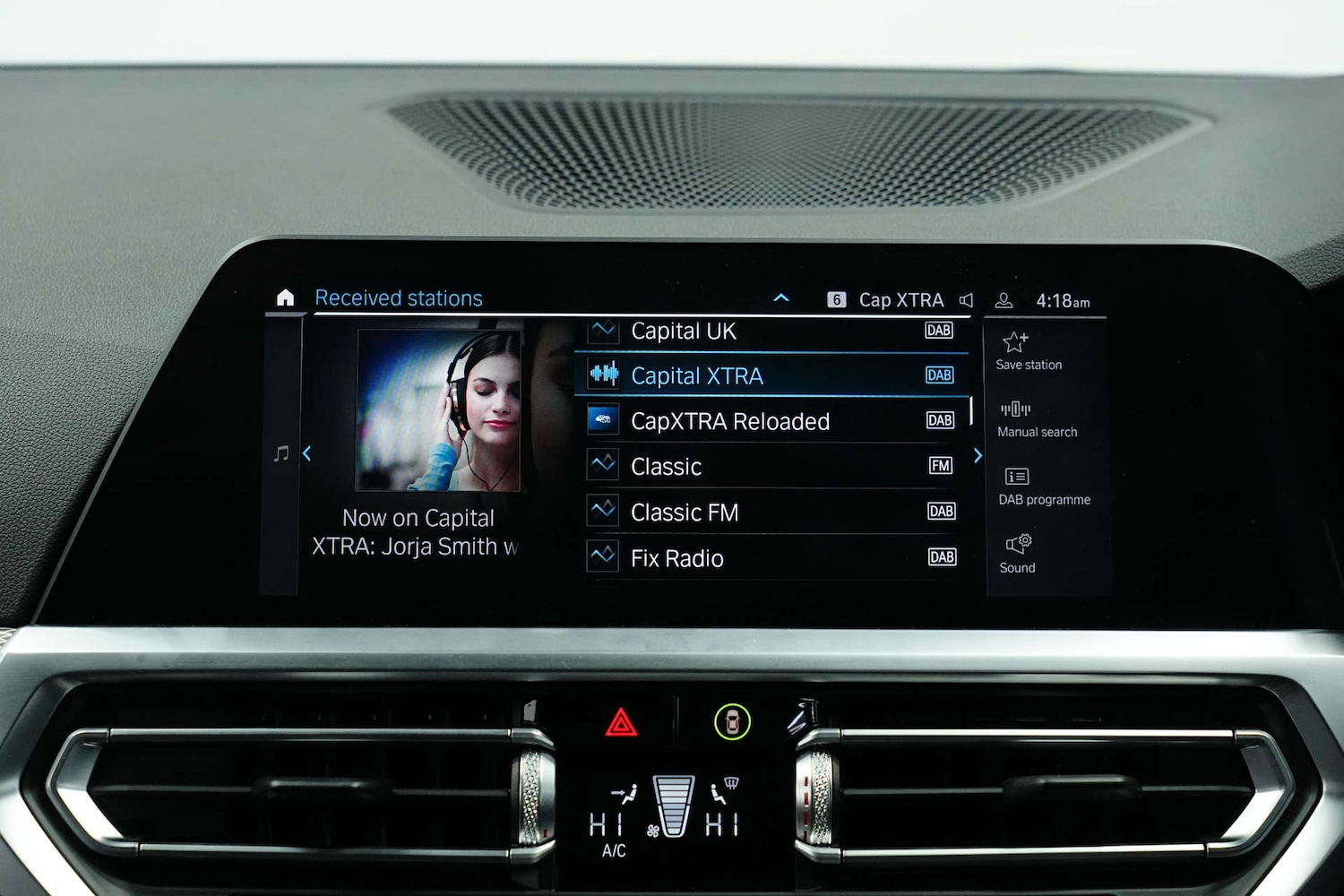 Used BMW 3 Series 2021 for sale - 78014354: Photo 49