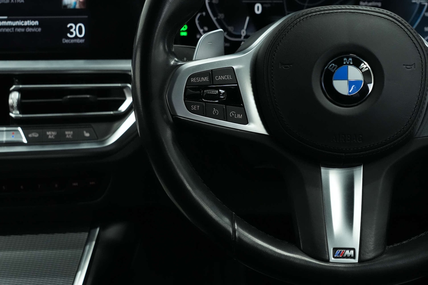 Used BMW 3 Series 2021 for sale - 78014354: Photo 52