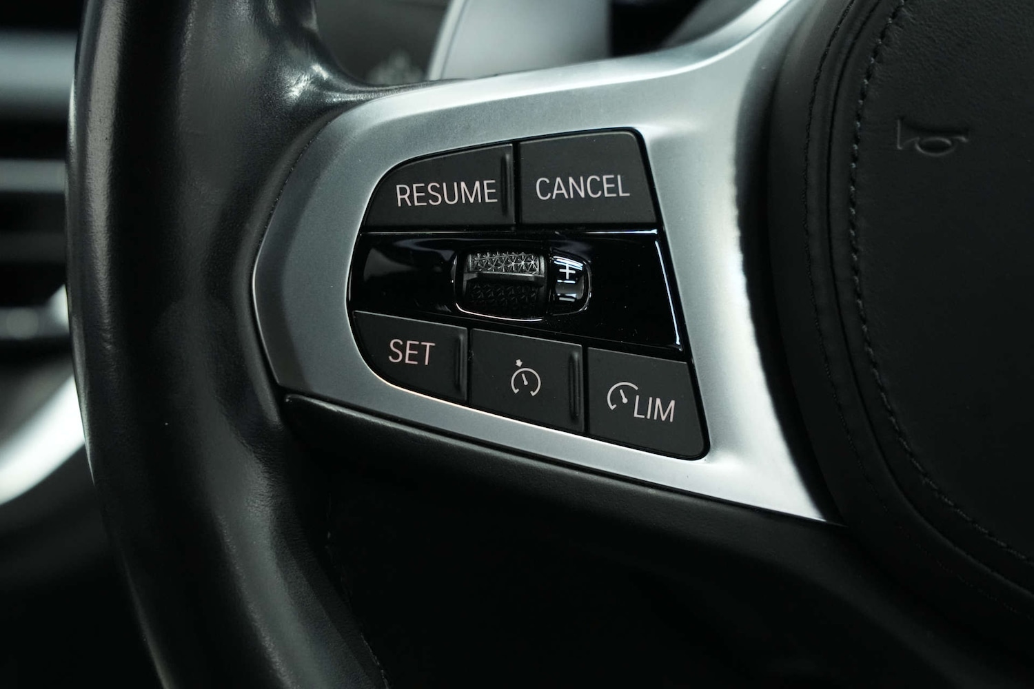 Used BMW 3 Series 2021 for sale - 78014354: Photo 66