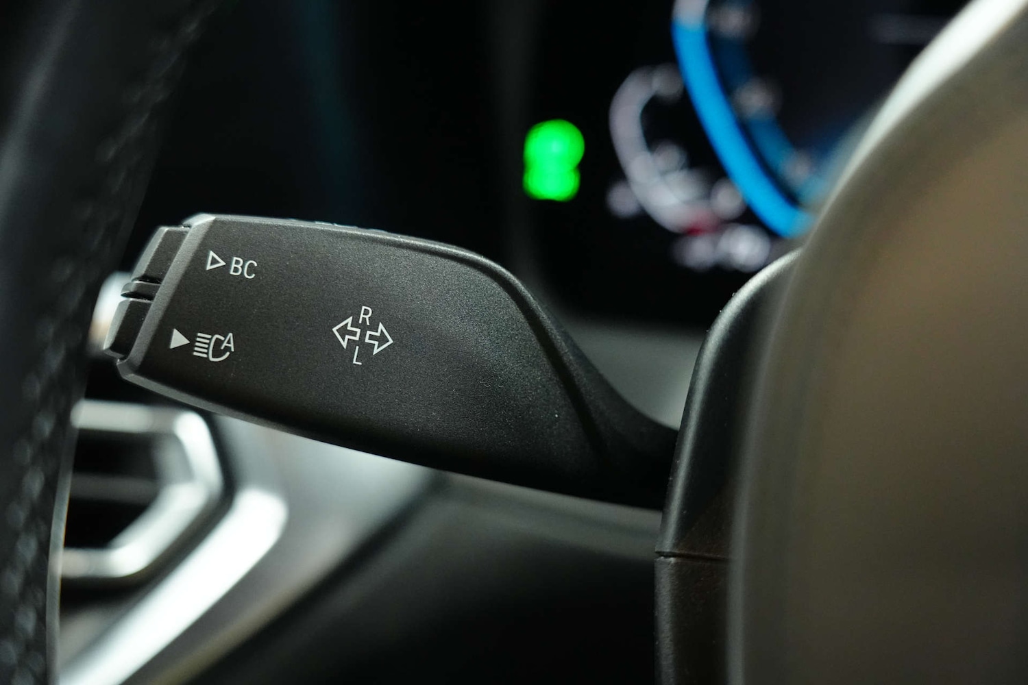 Used BMW 3 Series 2021 for sale - 78014354: Photo 69