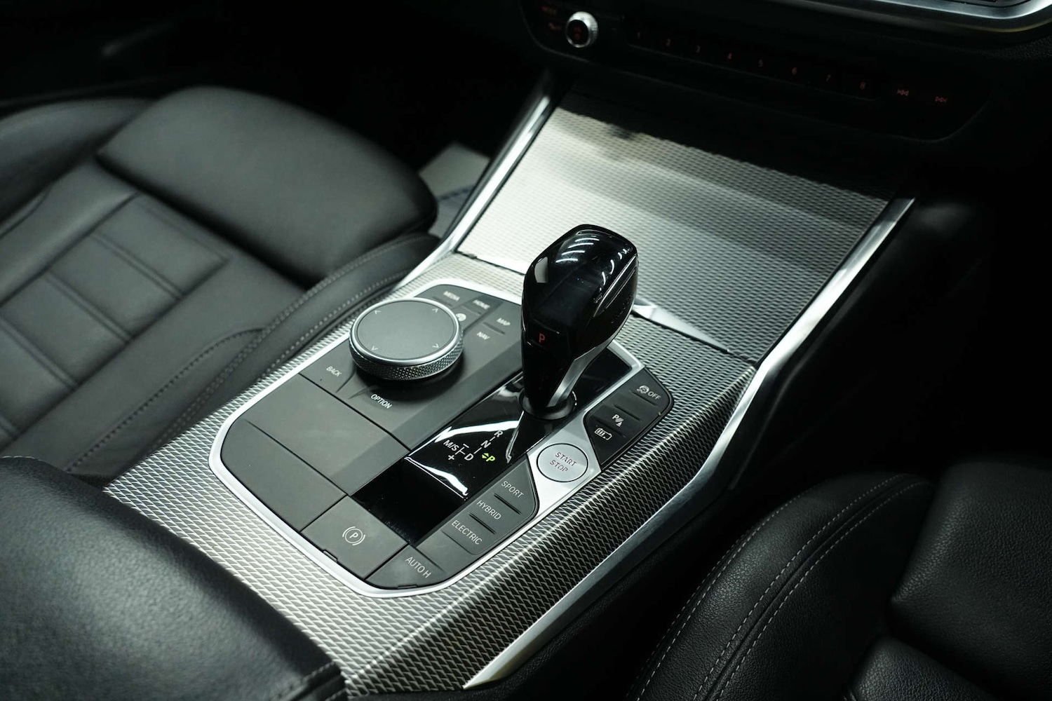 Used BMW 3 Series 2021 for sale - 78014354: Photo 70