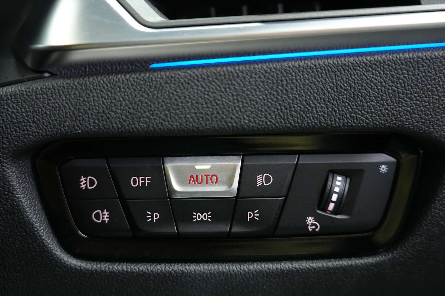 Used BMW 3 Series 2021 for sale - 78014354: Photo 72