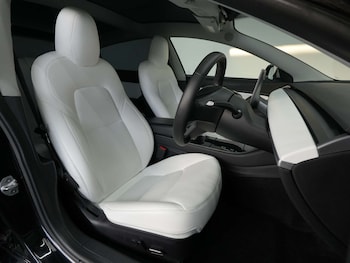 Used Tesla Model 3 2019 for sale - 78945314: Photo