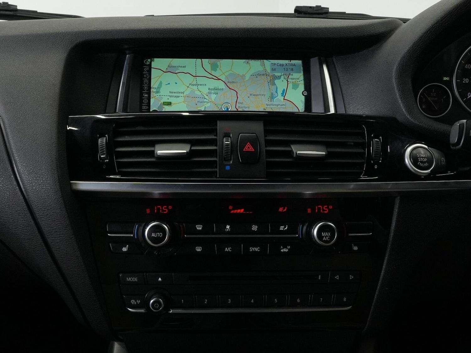 Vehicle 58
