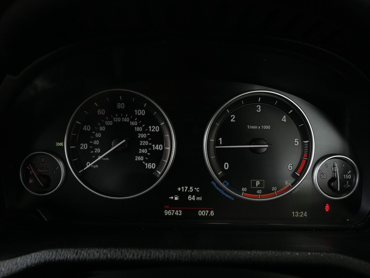 Vehicle 59