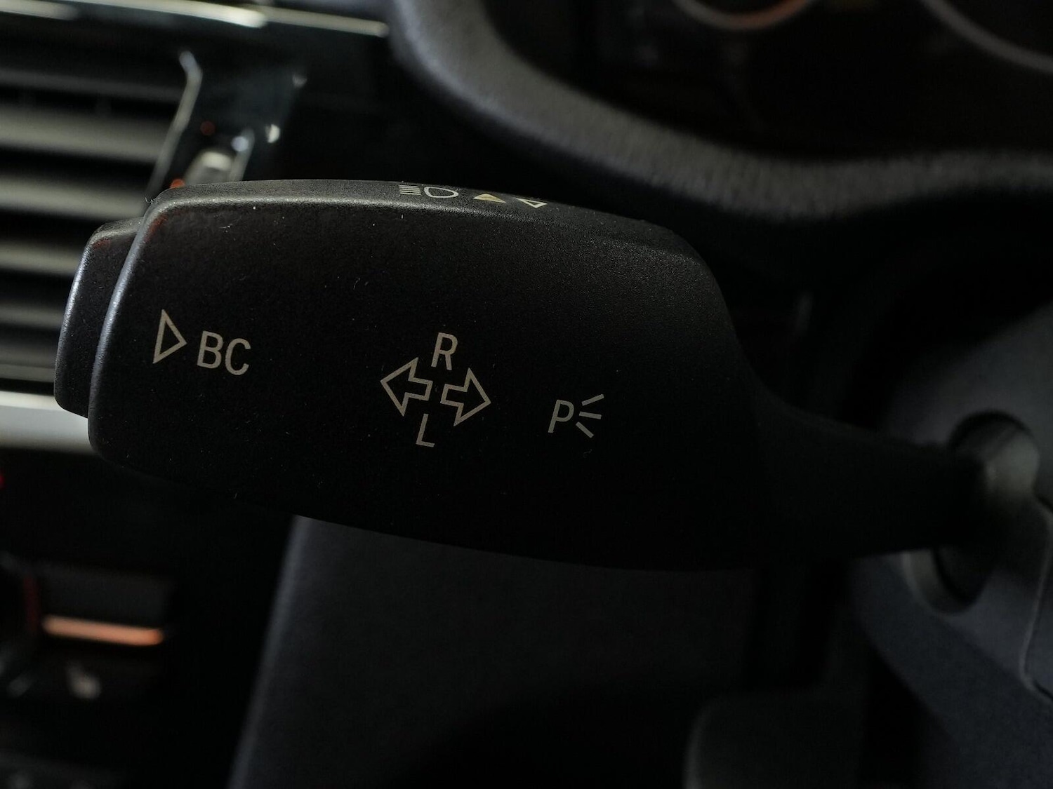 Vehicle 60