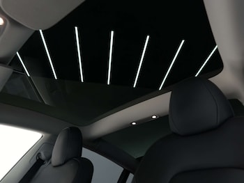 Used Tesla Model 3 2021 for sale - 79179141: Photo