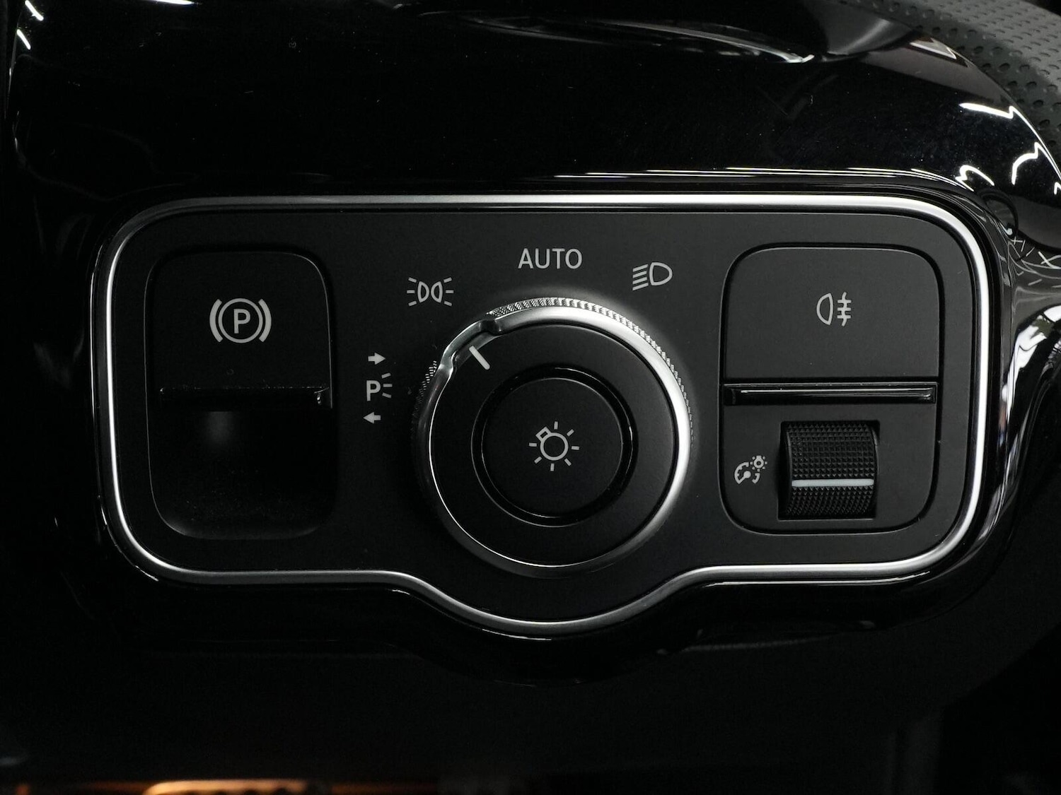 Vehicle 64