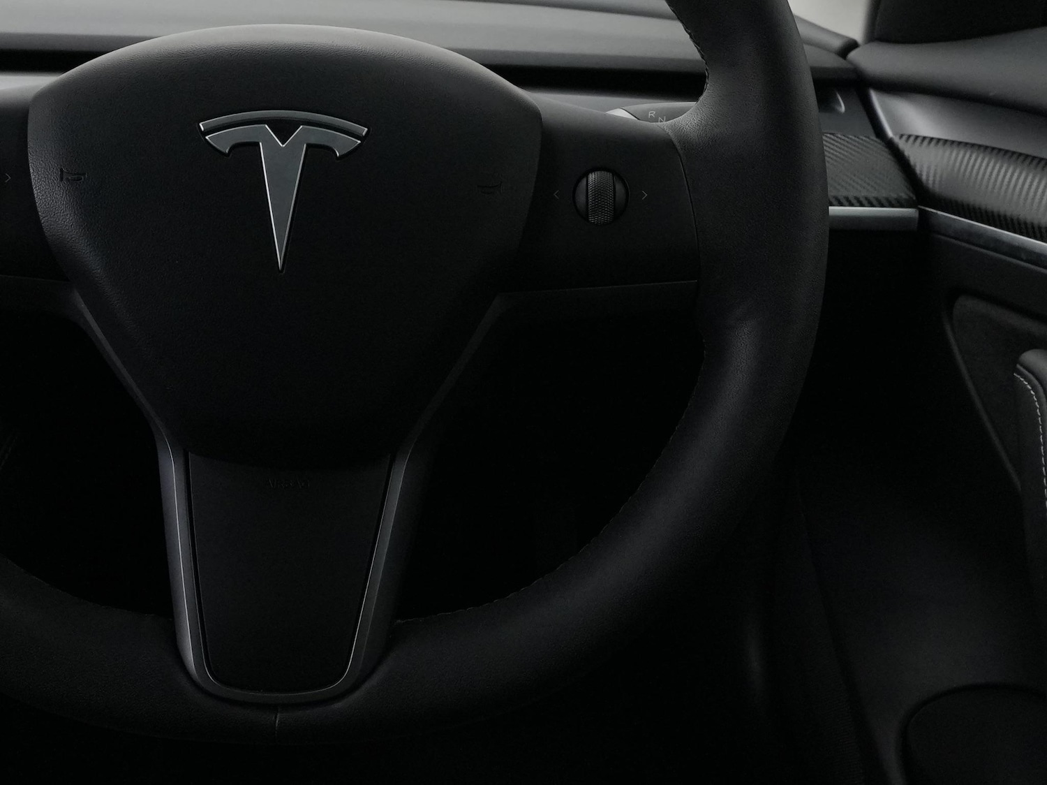 Vehicle 45