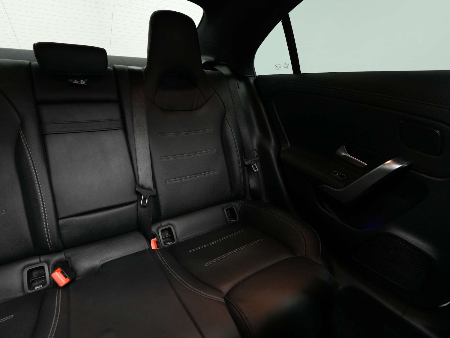 Used Mercedes-Benz CLA 2020 for sale - 76601706: Photo 28