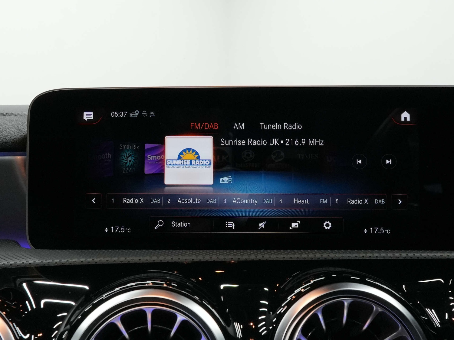 Used Mercedes-Benz CLA 2020 for sale - 76601706: Photo 51