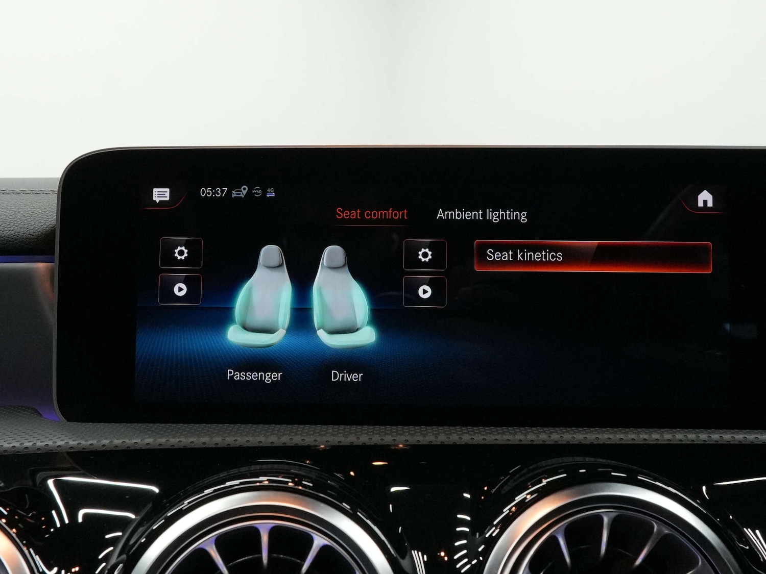 Used Mercedes-Benz CLA 2020 for sale - 76601706: Photo 52