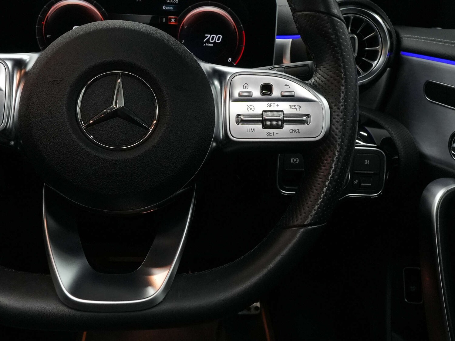 Used Mercedes-Benz CLA 2020 for sale - 76601706: Photo 58