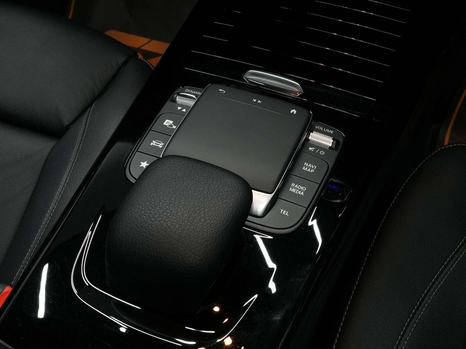 Used Mercedes-Benz CLA 2020 for sale - 76601706: Photo 59