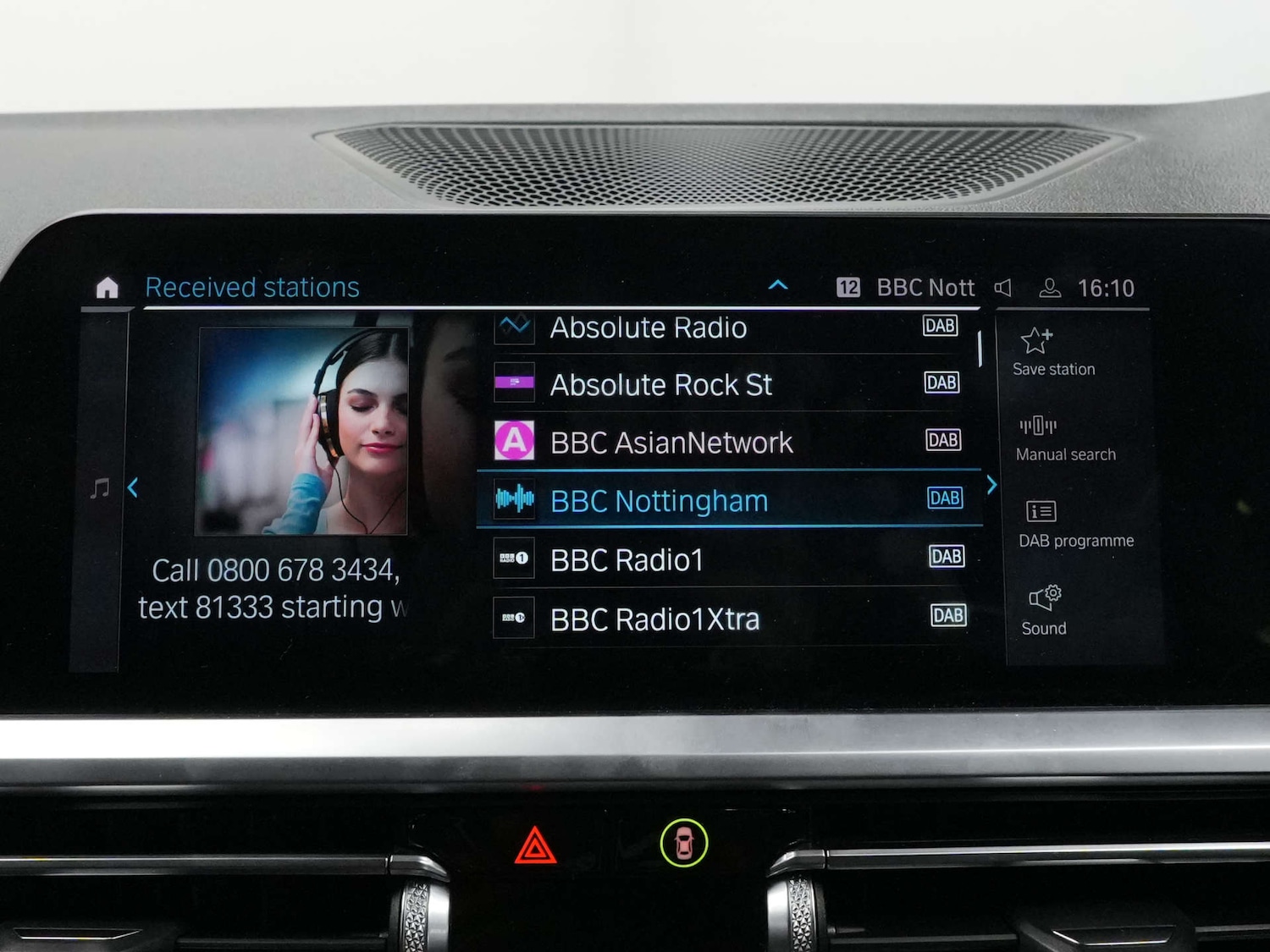 Used BMW 3 Series 2021 for sale - 76894460: Photo 17