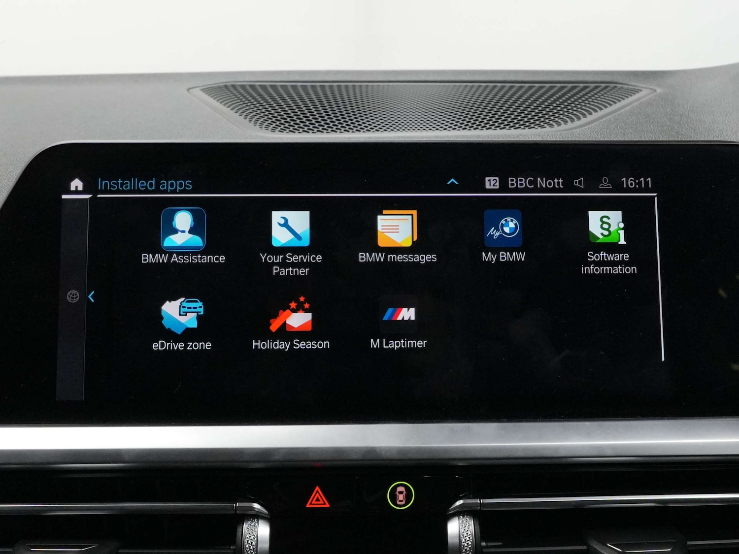 Used BMW 3 Series 2021 for sale - 76894460: Photo 18