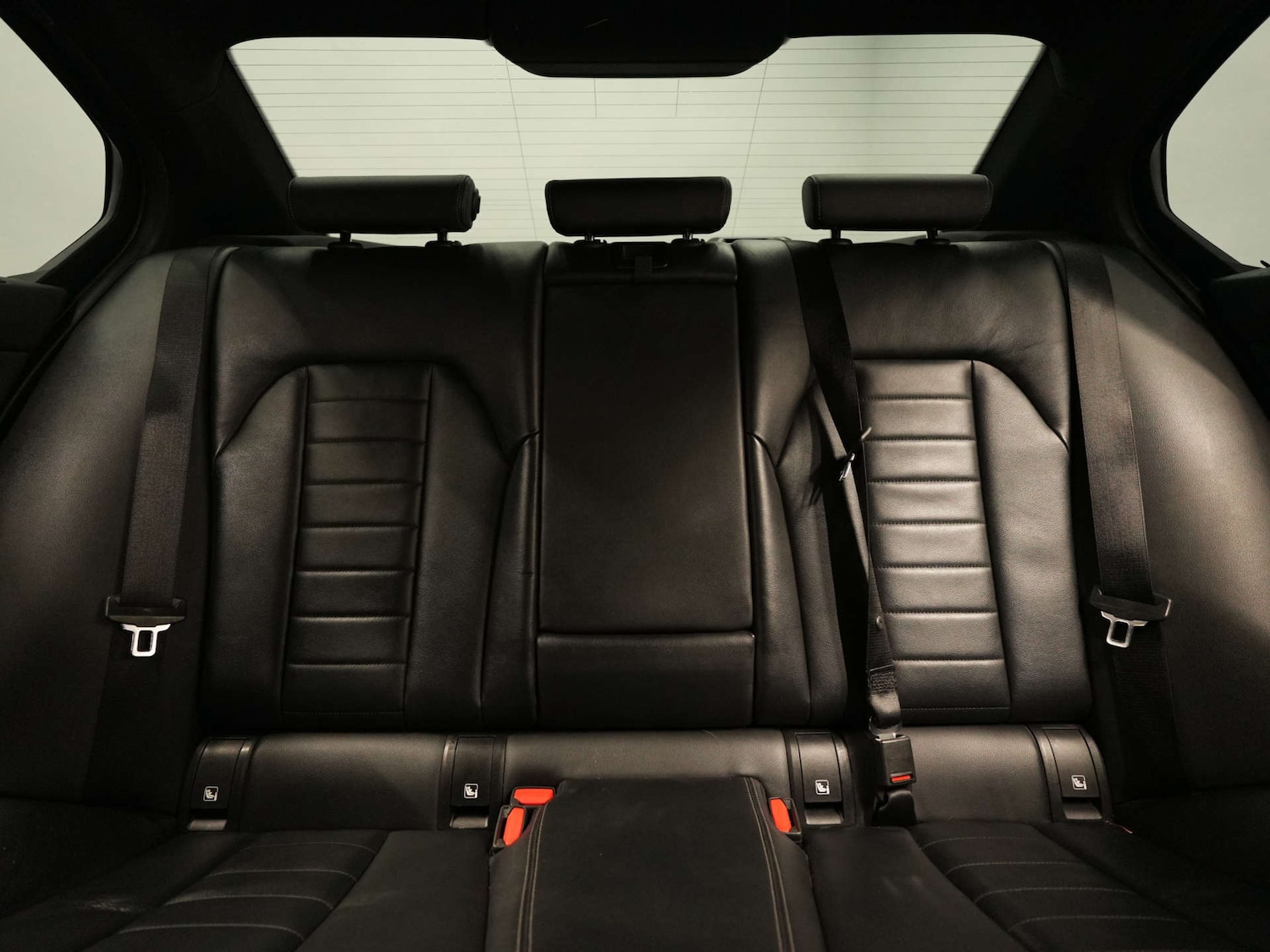 Used BMW 3 Series 2021 for sale - 76894460: Photo 51