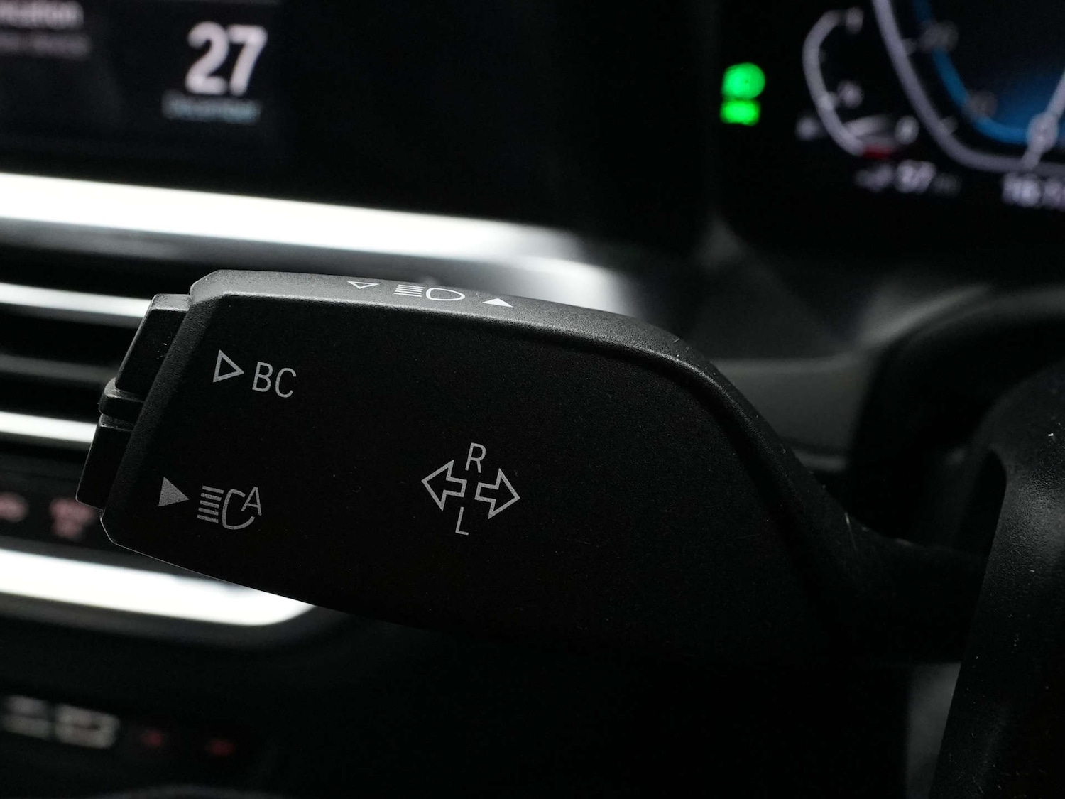 Used BMW 3 Series 2021 for sale - 76894460: Photo 54