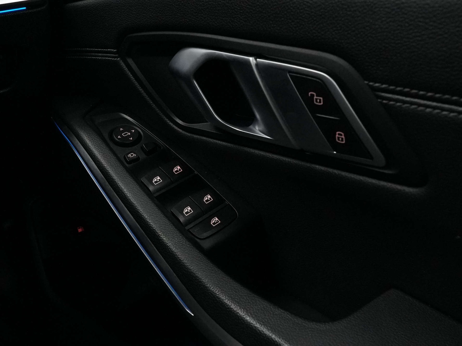 Used BMW 3 Series 2021 for sale - 76894460: Photo 55