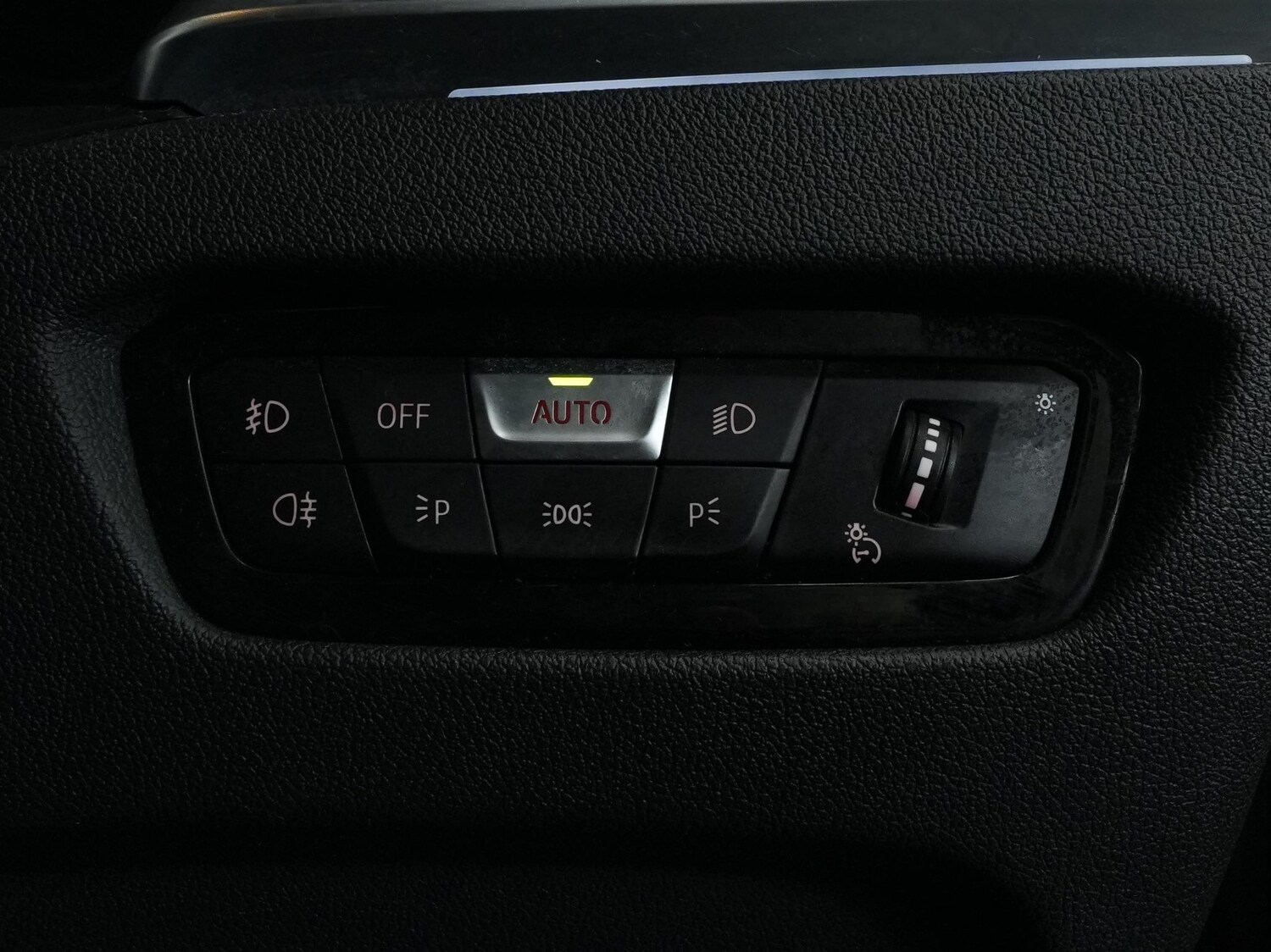 Vehicle 63