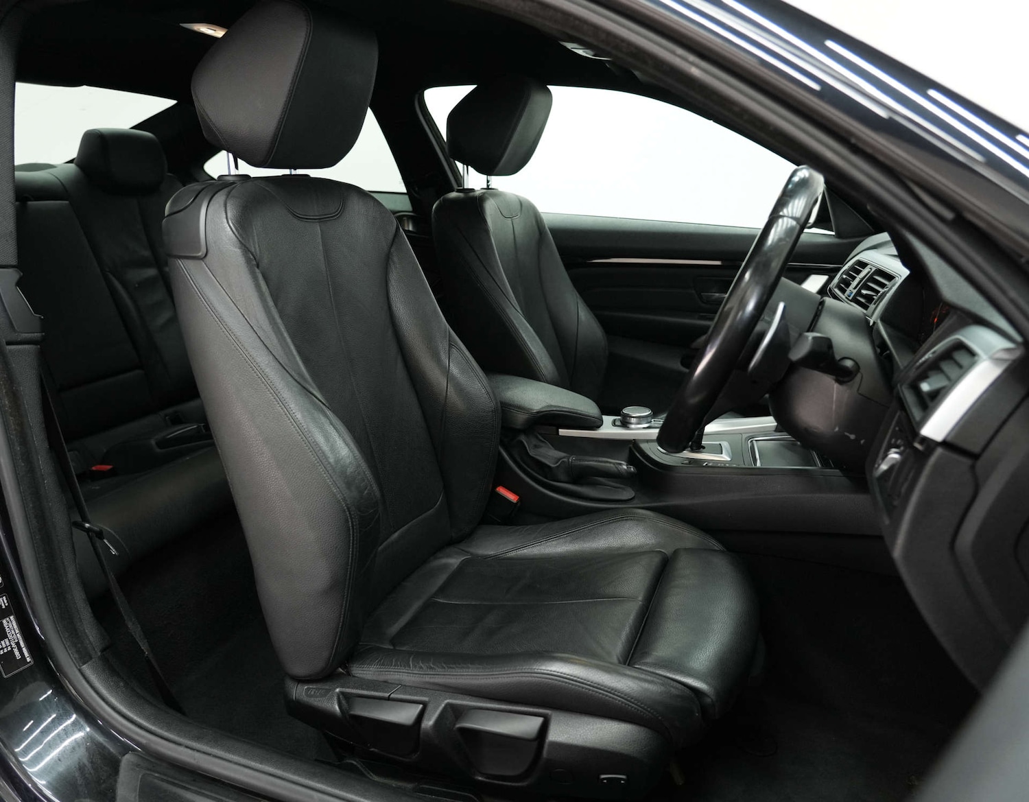 Used BMW 4 Series 2018 for sale - 78179576: Photo 14