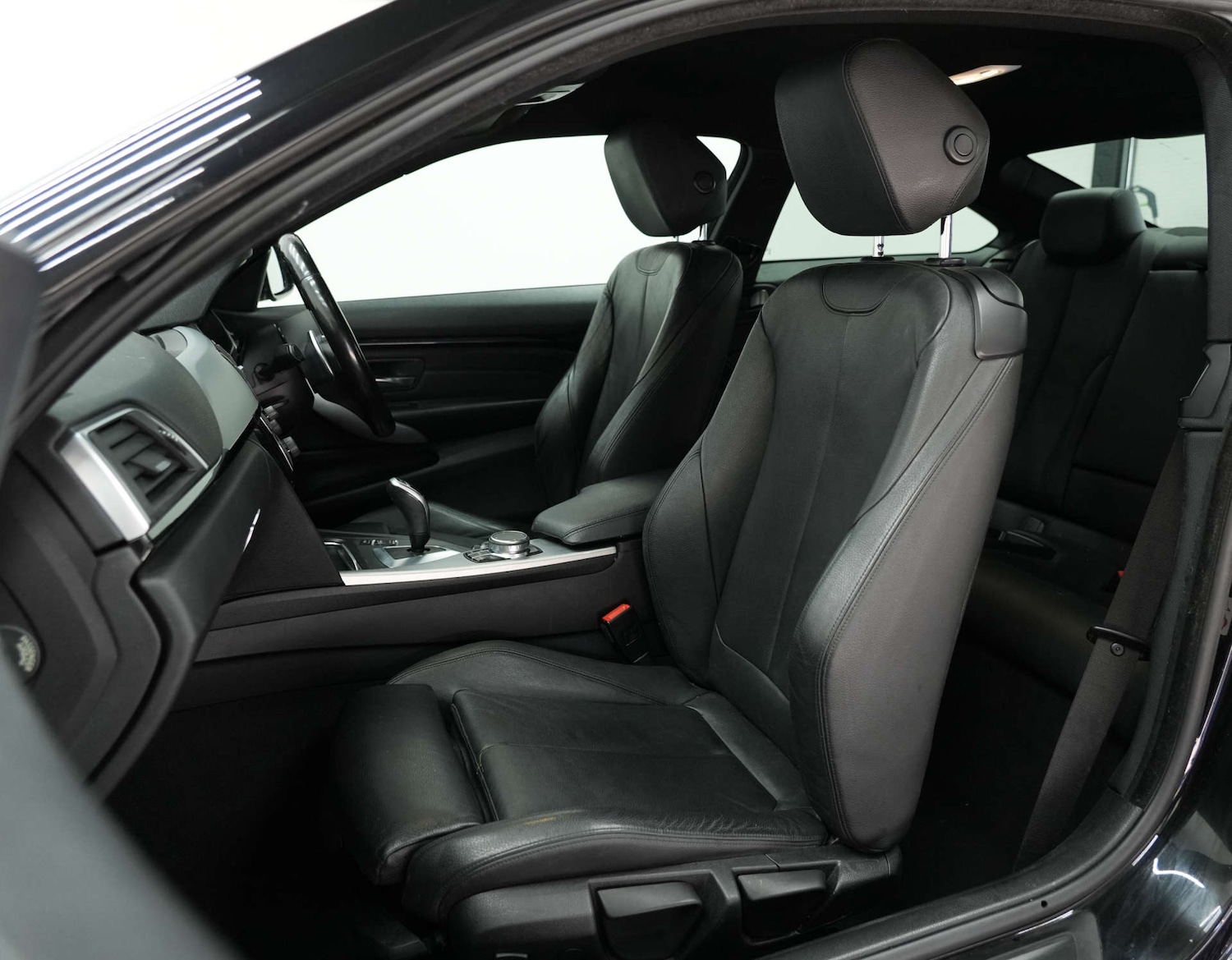 Used BMW 4 Series 2018 for sale - 78179576: Photo 15