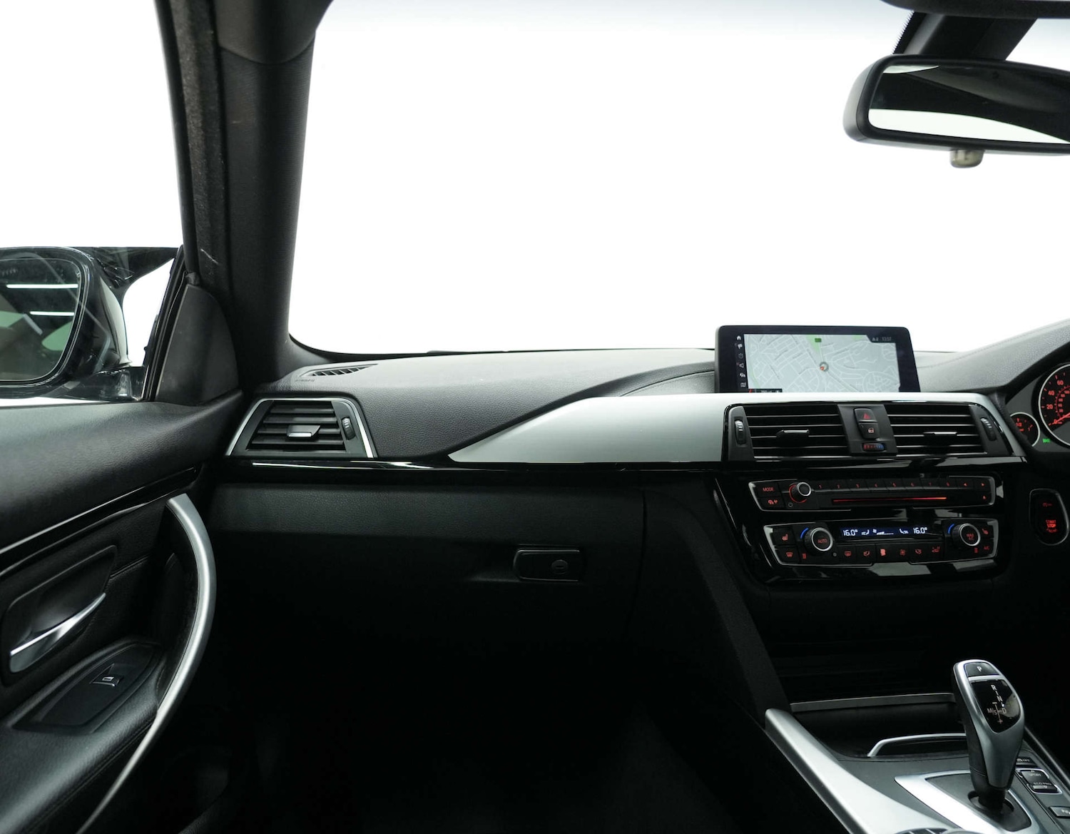 Used BMW 4 Series 2018 for sale - 78179576: Photo 23