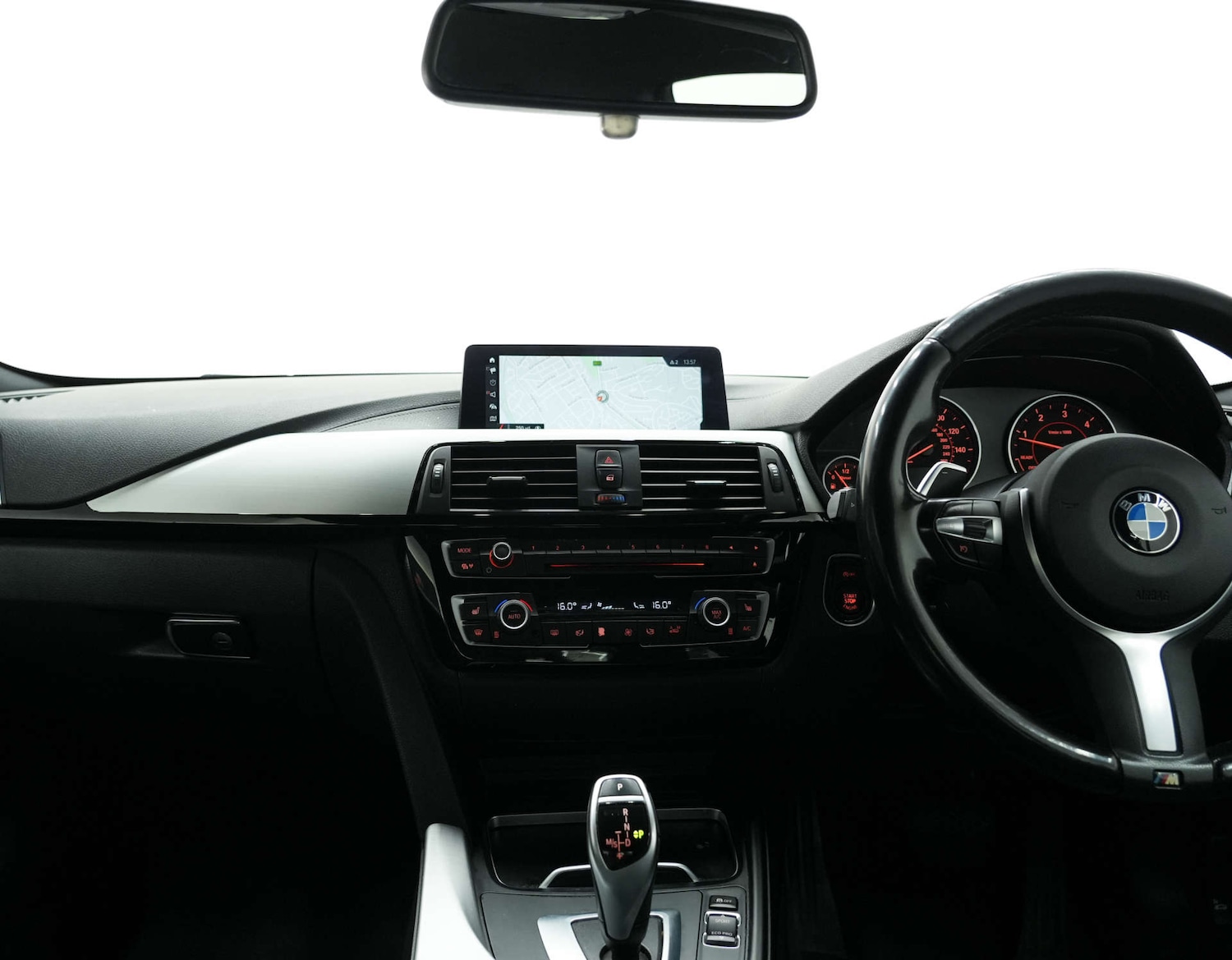 Used BMW 4 Series 2018 for sale - 78179576: Photo 24