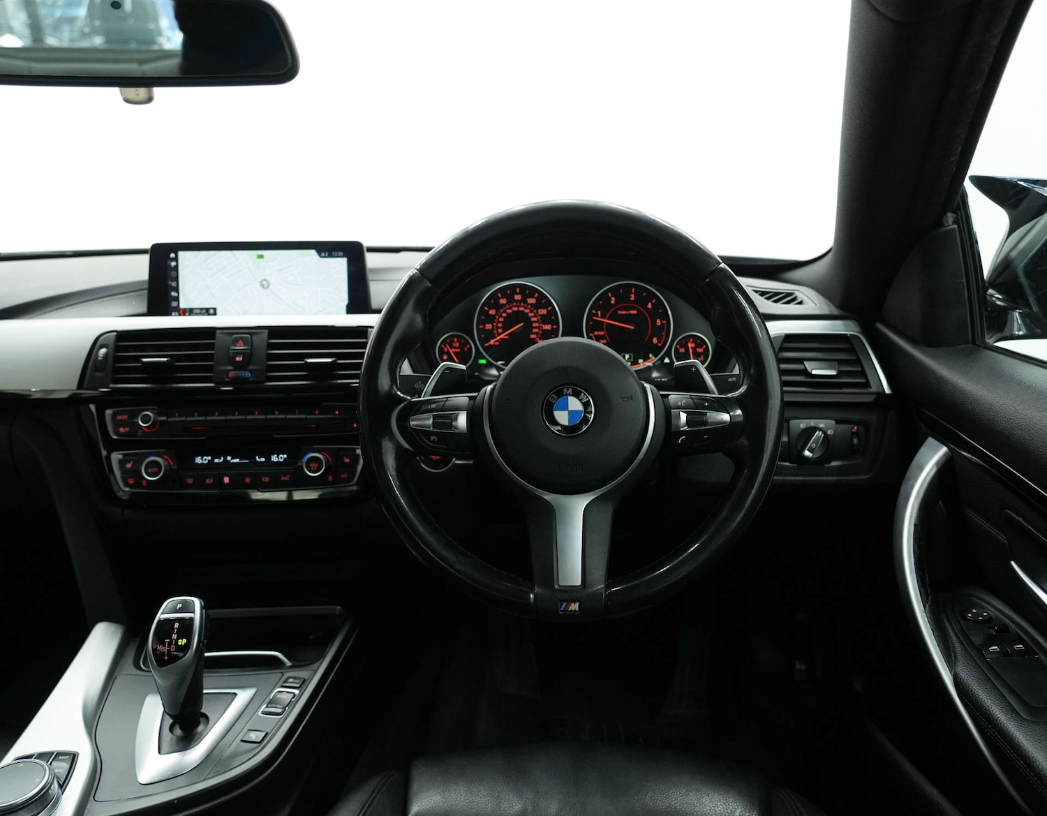 Used BMW 4 Series 2018 for sale - 78179576: Photo 25