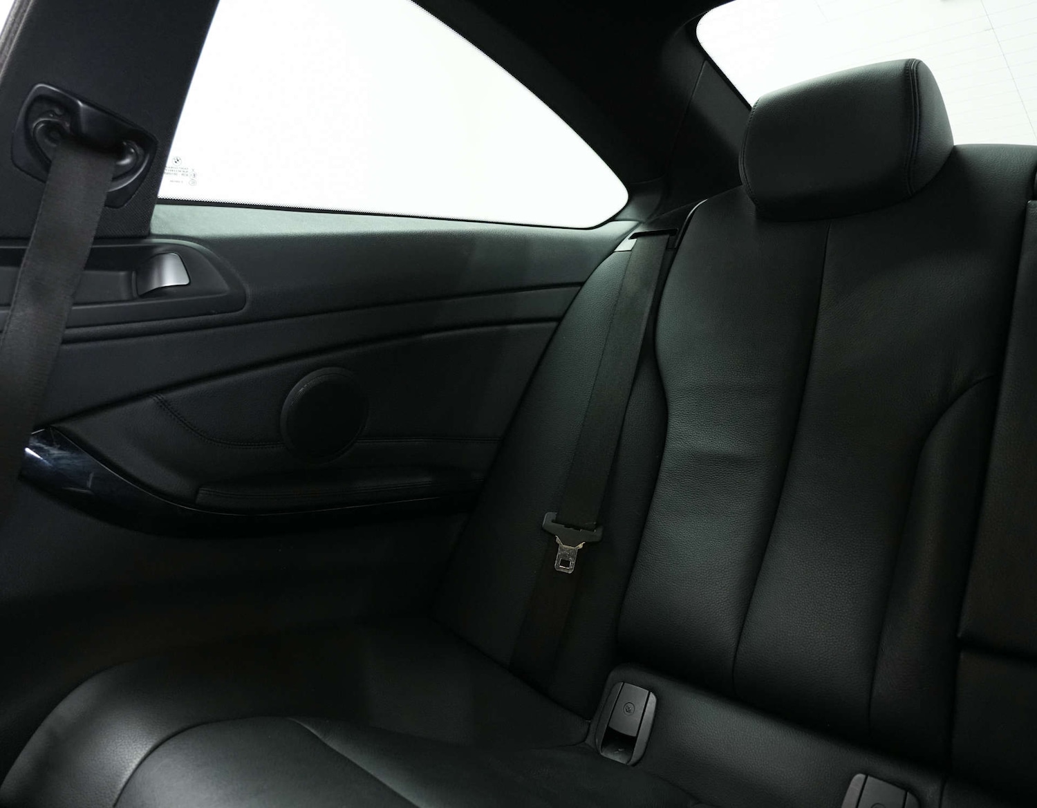 Used BMW 4 Series 2018 for sale - 78179576: Photo 26