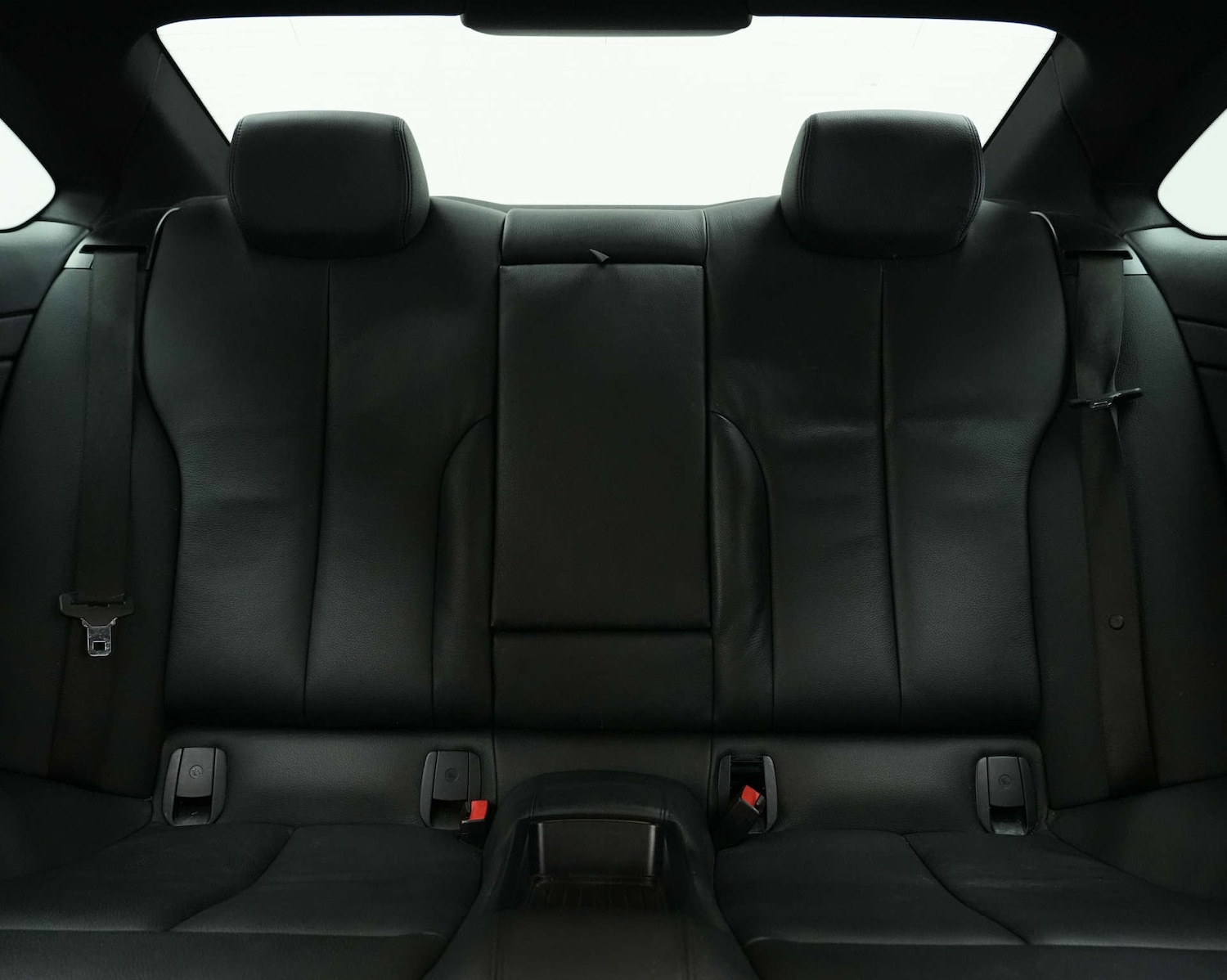 Used BMW 4 Series 2018 for sale - 78179576: Photo 27