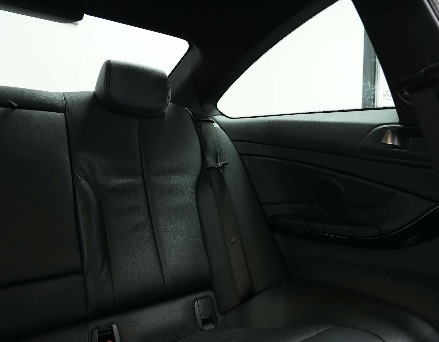 Used BMW 4 Series 2018 for sale - 78179576: Photo 28