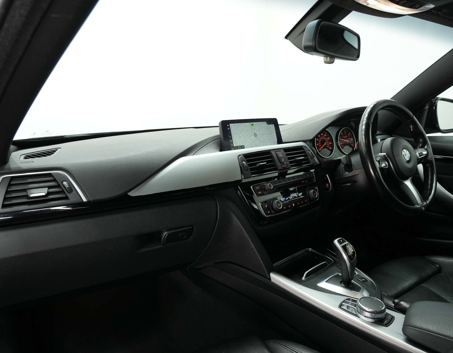 Used BMW 4 Series 2018 for sale - 78179576: Photo 37