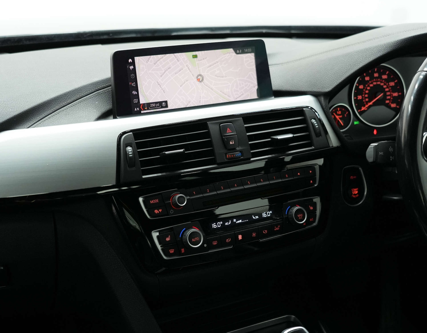 Used BMW 4 Series 2018 for sale - 78179576: Photo 41