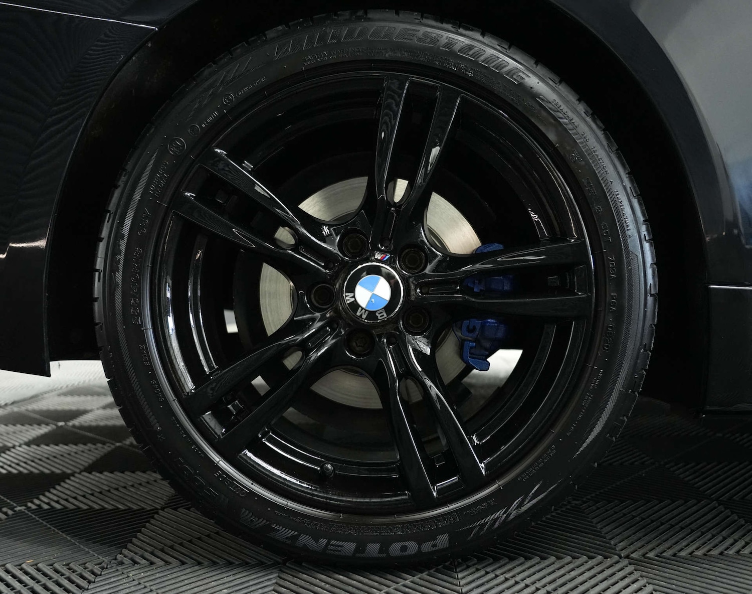 Used BMW 4 Series 2018 for sale - 78179576: Photo 43