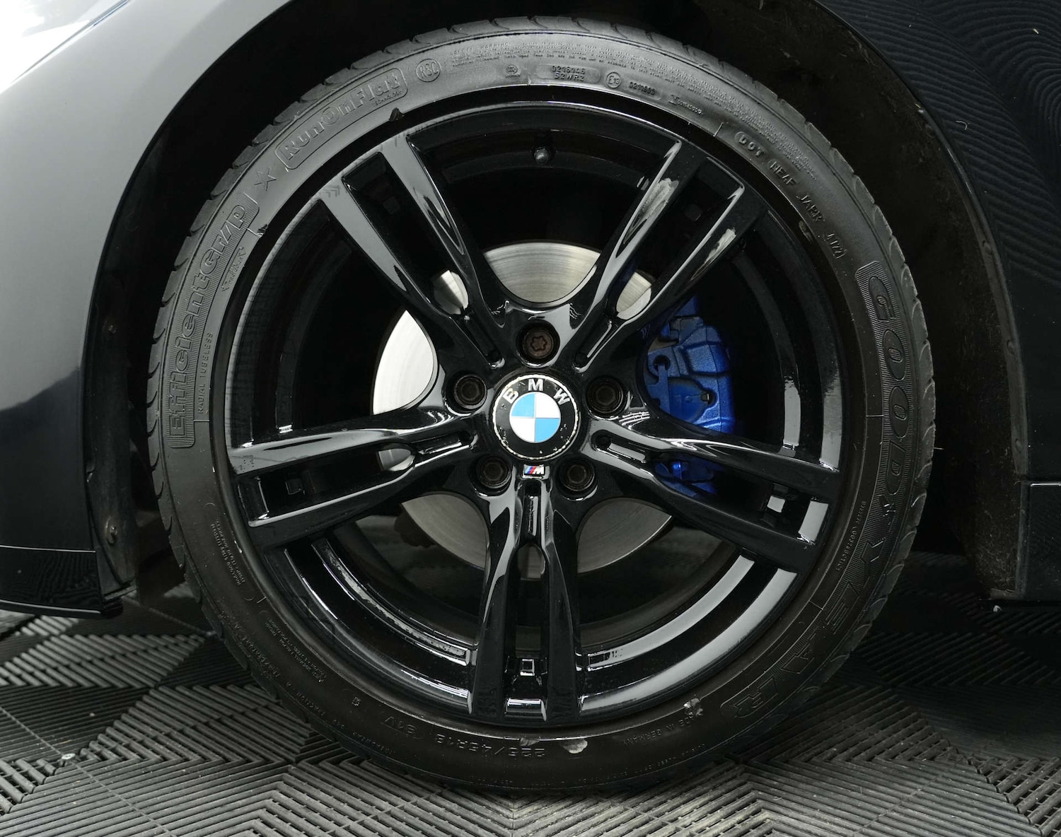 Used BMW 4 Series 2018 for sale - 78179576: Photo 44